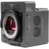 Freefly Ember 5K Ultra High Compact Cinema Camera