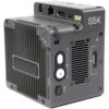 Freefly Ember 5K Ultra High Compact Cinema Camera