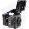 Freefly Ember 5K Ultra High Compact Cinema Camera