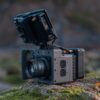 Freefly Ember 5K Ultra High Compact Cinema Camera