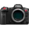 eos_r5_c.jpg Canon EOS R5 C Full-Frame Mirrorless Cinema Camera