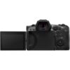 eos_r5_c_b.jpg Canon EOS R5 C Full-Frame Mirrorless Cinema Camera