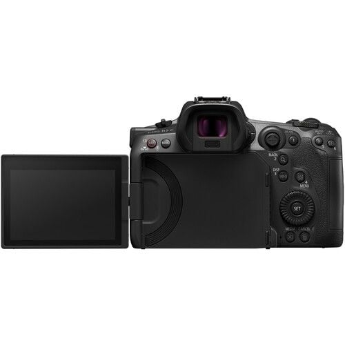 eos_r5_c_b.jpg Canon EOS R5 C Full-Frame Mirrorless Cinema Camera