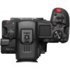 eos_r5_c_c.jpg Canon EOS R5 C Full-Frame Mirrorless Cinema Camera
