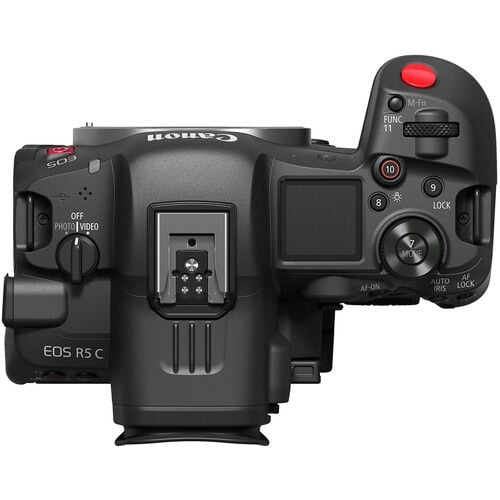 eos_r5_c_c.jpg Canon EOS R5 C Full-Frame Mirrorless Cinema Camera