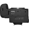 eos_r5_c_d.jpg Canon EOS R5 C Full-Frame Mirrorless Cinema Camera