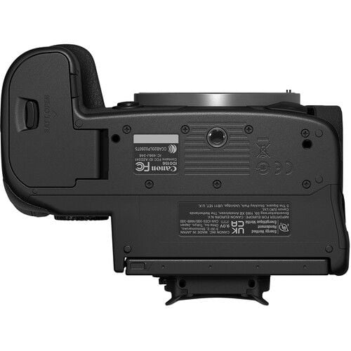 eos_r5_c_d.jpg Canon EOS R5 C Full-Frame Mirrorless Cinema Camera