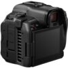 eos_r5_c_e.jpg Canon EOS R5 C Full-Frame Mirrorless Cinema Camera