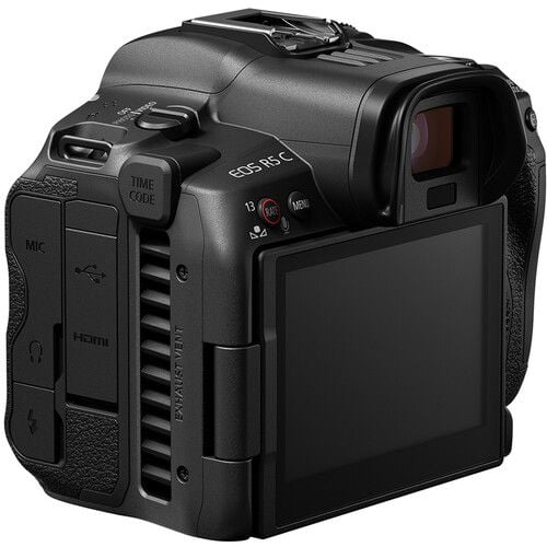 eos_r5_c_e.jpg Canon EOS R5 C Full-Frame Mirrorless Cinema Camera
