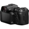 eos_r5_c_f.jpg Canon EOS R5 C Full-Frame Mirrorless Cinema Camera