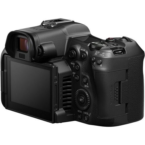 eos_r5_c_f.jpg Canon EOS R5 C Full-Frame Mirrorless Cinema Camera