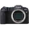 eos_rp_body.jpg Canon EOS RP Mirrorless Digital Camera (Body Only)