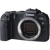 eos_rp_body_b.jpg Canon EOS RP Mirrorless Digital Camera (Body Only)