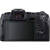 eos_rp_body_c.jpg Canon EOS RP Mirrorless Digital Camera (Body Only)