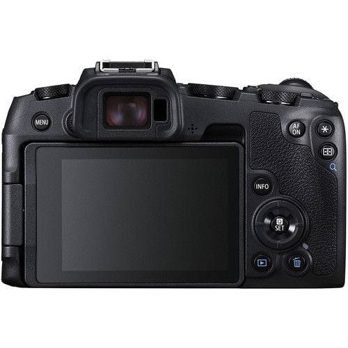 eos_rp_body_c.jpg Canon EOS RP Mirrorless Digital Camera (Body Only)