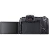 eos_rp_body_d.jpg Canon EOS RP Mirrorless Digital Camera (Body Only)
