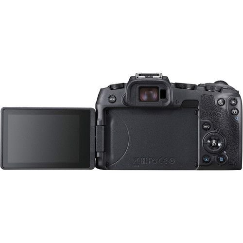 eos_rp_body_d.jpg Canon EOS RP Mirrorless Digital Camera (Body Only)