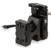 Tilta Battery Plate for Sony FX6 - V Mount