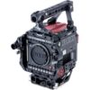 esr-t08-a.jpg Tilta Basic Camera Cage Kit for RED V-RAPTOR