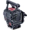esr-t08-a_c.jpg Tilta Basic Camera Cage Kit for RED V-RAPTOR