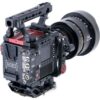 esr-t08-a_d.jpg Tilta Basic Camera Cage Kit for RED V-RAPTOR