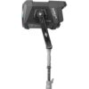 NANLUX Evoke 900C RGB Spot Light with Trolley Case