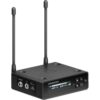 ew-dp_835_set_b.jpg Sennheiser Portable Digital UHF Wireless Microphone System with SKM-S Handheld Transmitter and MMD 835 Cardioid Dynamic Microphone Module (R1-6: 520 - 576 MHz)