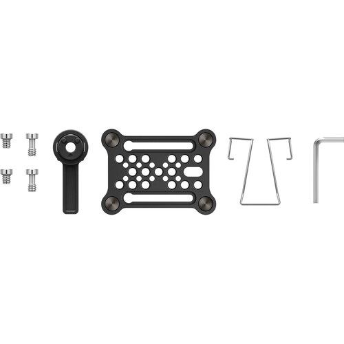 ew-dp_835_set_e.jpg Sennheiser Portable Digital UHF Wireless Microphone System with SKM-S Handheld Transmitter and MMD 835 Cardioid Dynamic Microphone Module (R1-6: 520 - 576 MHz)
