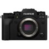 f_fx-x-t4b_1.jpg FUJIFILM X-T4 Mirrorless Digital Camera with Tokina Atx-M 23mm F/1.4 X Lens and ProVision GOLIGHT Backpack