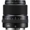 FUJIFILM GF 45mm f/2.8 R WR Lens