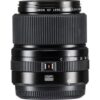 FUJIFILM GF 45mm f/2.8 R WR Lens