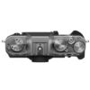 f_x-t30s_c.jpg FUJIFILM DIGITAL CAMERA X-T30B (II) BODY SILVER