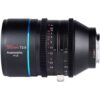 ffek6-r.jpg Sirui 50mm T2.9 1.6x Full-Frame Anamorphic Lens (Canon RF)