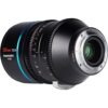 ffek6-r_b.jpg Sirui 50mm T2.9 1.6x Full-Frame Anamorphic Lens (Canon RF)