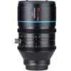 ffek6-r_c.jpg Sirui 50mm T2.9 1.6x Full-Frame Anamorphic Lens (Canon RF)