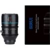 ffek6-r_d.jpg Sirui 50mm T2.9 1.6x Full-Frame Anamorphic Lens (Canon RF)