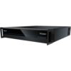 NewTek TriCaster TC1 (2 RU)