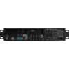 NewTek TriCaster TC1 (2 RU)