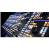 NewTek 2 Stripe - Control Panel