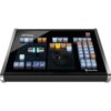 NewTek 3Play 3P2 2RU (Includes 3P1 CS)