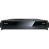 NewTek 3Play 3P2 2RU (Includes 3P1 CS)