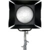NANLUX FL-35YK Fresnel Lens for Evoke 1200/1200B/900C