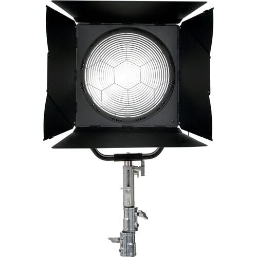 NANLUX FL-35YK Fresnel Lens for Evoke 1200/1200B/900C