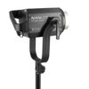 NANLITE Forza 300B II LED Bi-Color Spot Light