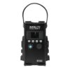 NANLITE Forza 300B II LED Bi-Color Spot Light