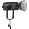 forza_500b_ii.jpg NANLITE Forza 500B II LED Bi-color Spot Light