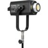 forza_500b_ii_b.jpg NANLITE Forza 500B II LED Bi-color Spot Light