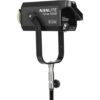 forza_500b_ii_c.jpg NANLITE Forza 500B II LED Bi-color Spot Light
