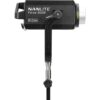 forza_500b_ii_d.jpg NANLITE Forza 500B II LED Bi-color Spot Light