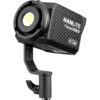 forza_60b_ii.jpg NANLITE Forza 60B II Bicolor LED Spot Light